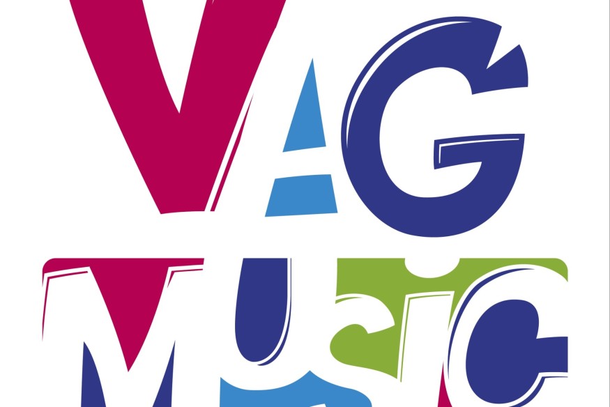 VAG MUSIC- LA PLAYLIST DU 31 AOUT 2026