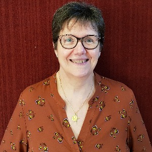 Les musiques d'Annick