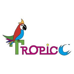 Tropico