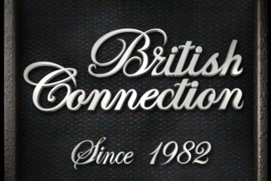 British Connection