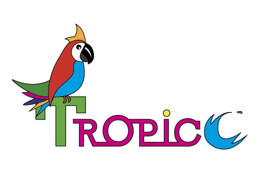 Tropico