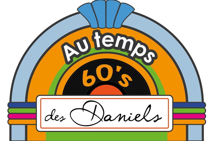 Au temps des Daniels