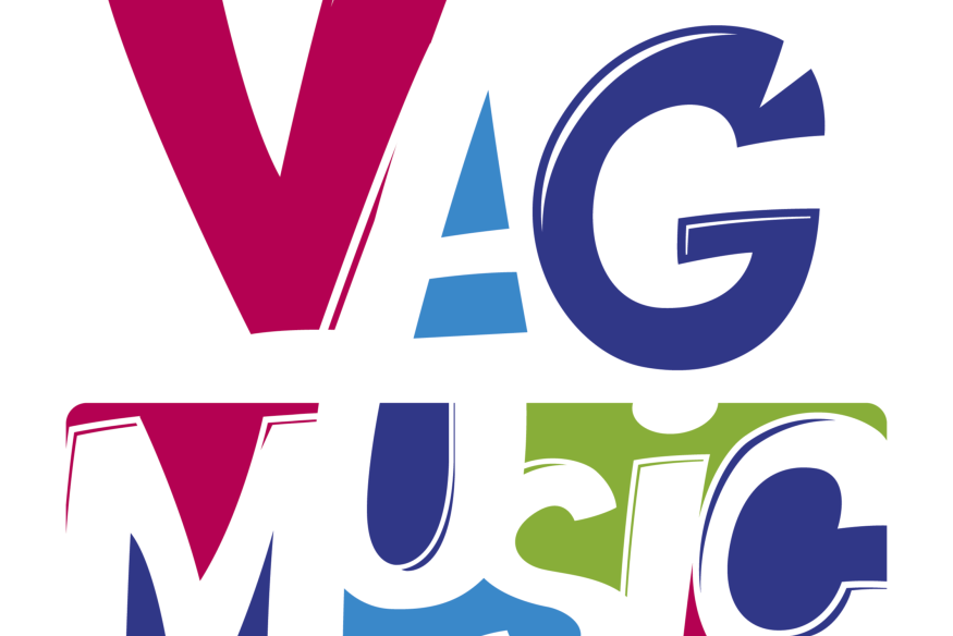 VAG MUSIC