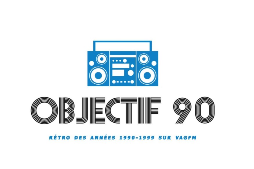 Objectif 90