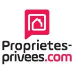 proprietes privees.com