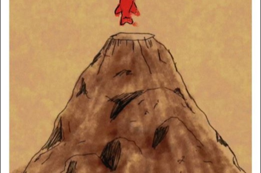 VAG MUSIC-TEIVA VIARIS- INTREVIEW DU 7 JUILLET 2025