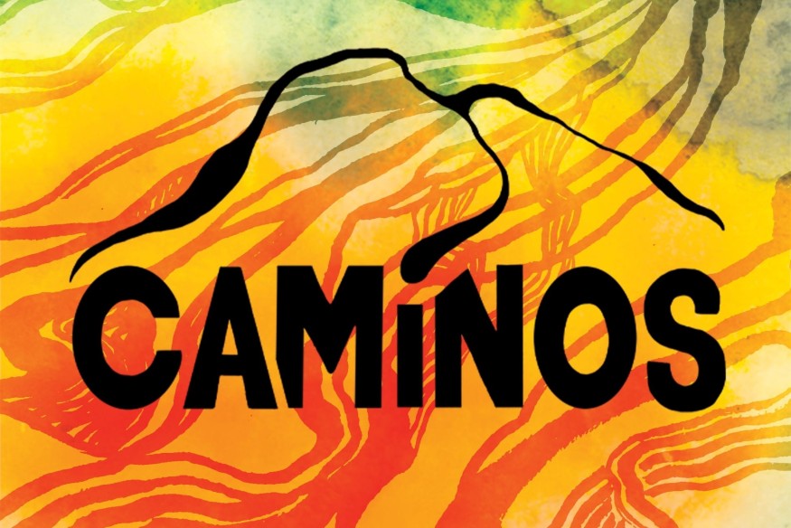 CAMINOS-VAG MUSIC interview du 1er juin 2026