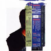 NEKFEU - Mauvaise Graine