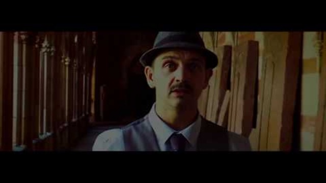 Jean-Lin et Groupe O'possum - Je l'aimais en secret