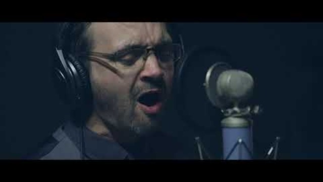 Journée internationale des droits des femmes 8/03/18 " Une femme "