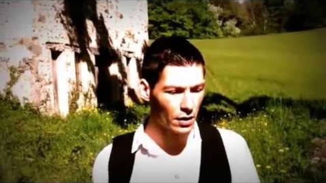 Seth Eden "  Il y a toi  "