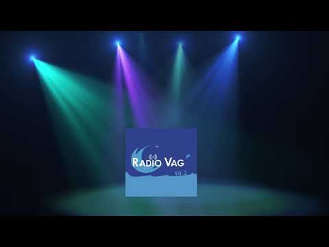 Radio Vag