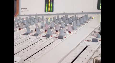 Vœux du maire d'Artenay pour 2024